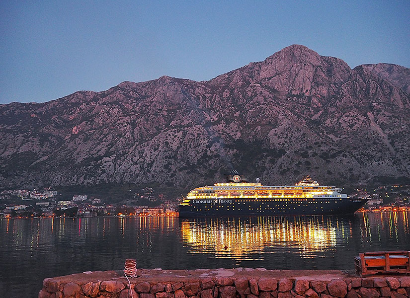 kotor (5)