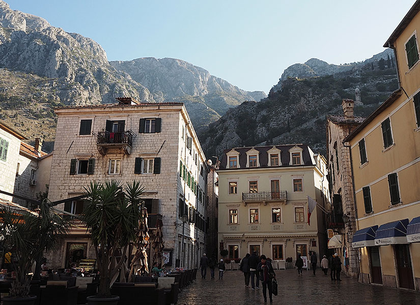 kotor (7)