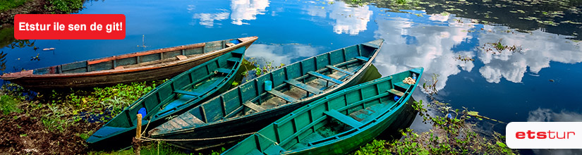 tayland-lets-go-ara-benner-825x220