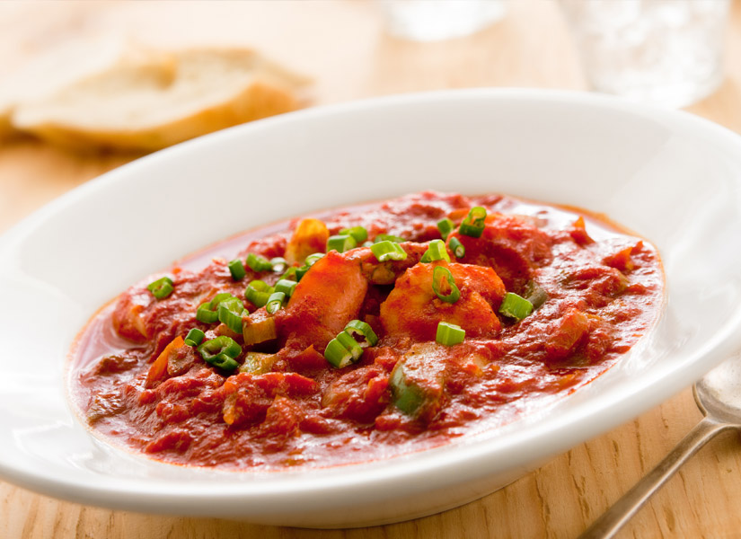 Arnavut biberlerinin acısına dayanabilecek misiniz?