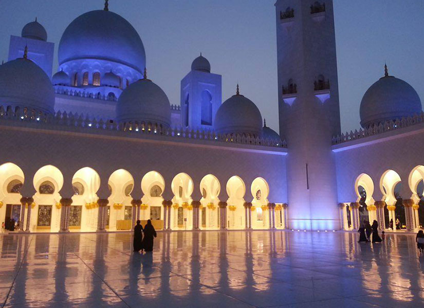 Fotoğraf: Gözde Keskin