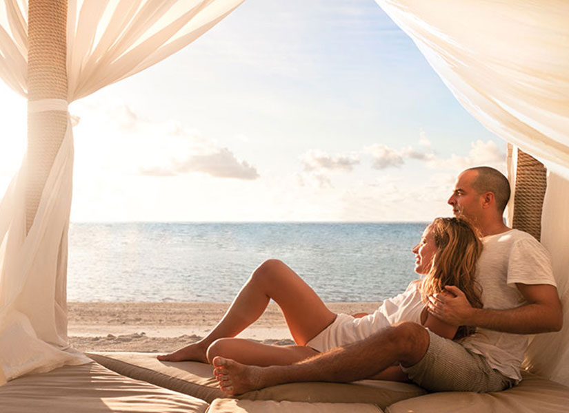 elexus-kibris-balayi