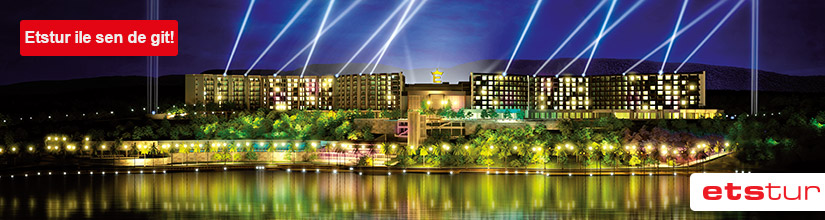 elexus-letsgo-yonlendirme-825x220