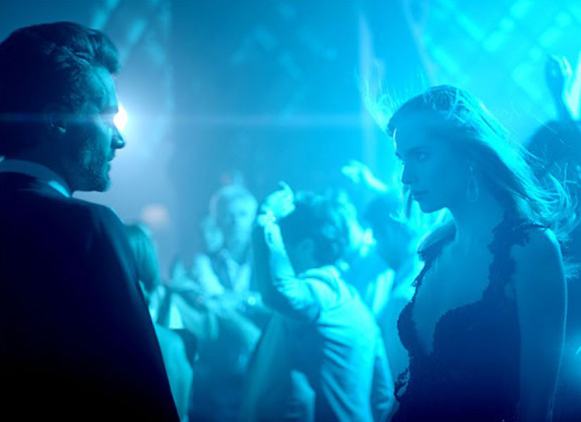 elexus-the code-gece-klubu