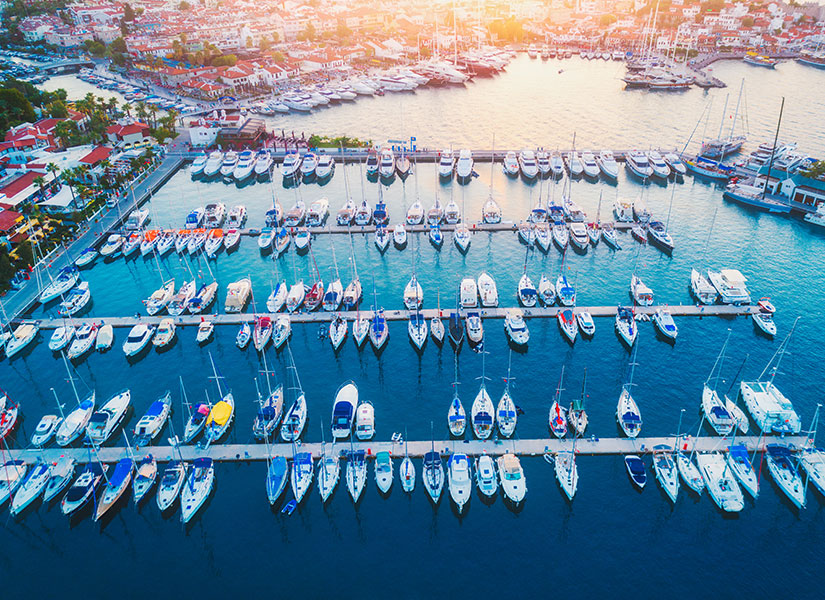 marmaris-gezilecelk-yerler-marmaris-marina