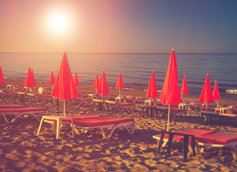 alanyada-gezilecek-yerler-alanya-plajlari