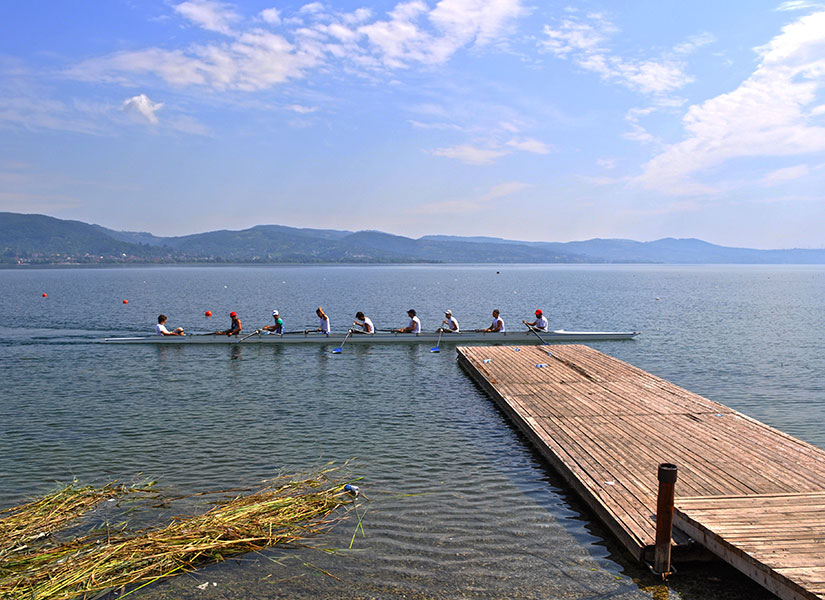 sapancada-gezilecek-yerler-sapanca-golu -2