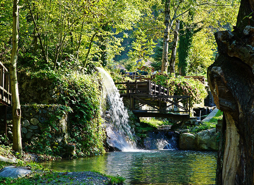 sapancada-gezilecek-yerler-sapanca-golu -masukiye