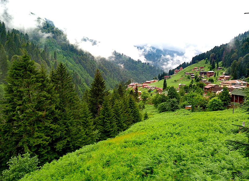 mart-ayinda-gezilecek-yerler-ayder-yaylasi-rize-karadeniz-turlari
