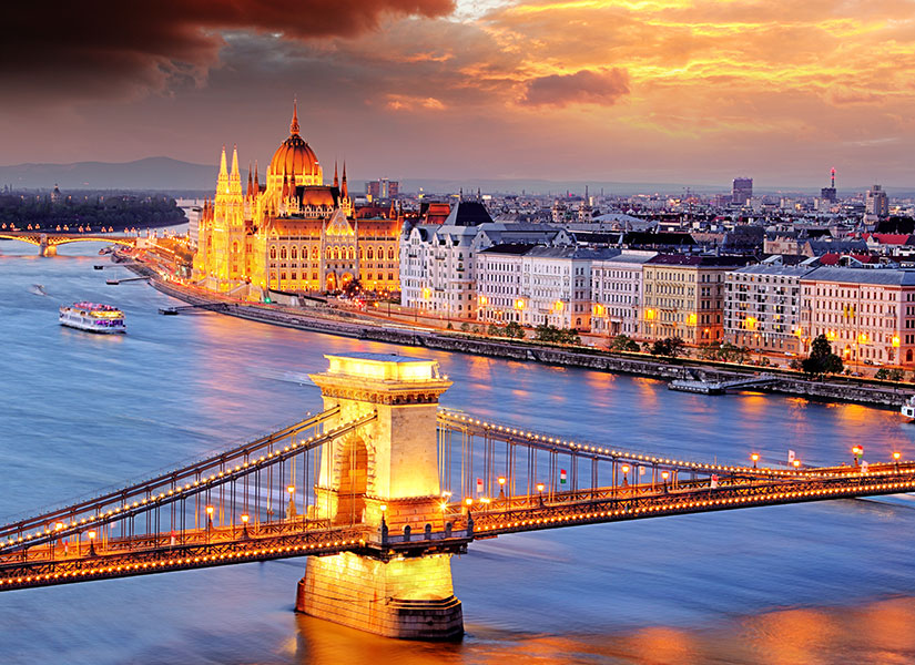 mart-ayinda-gezilecek-yerler-budapeste-macaristan