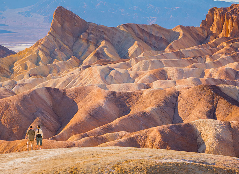 mart-ayinda-gezilecek-yerler-death-valley-kaliforniya