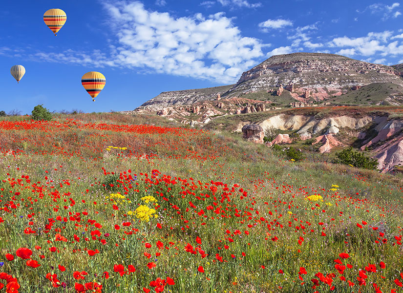 mart-ayinda-gezilecek-yerler-kapadokya-turlari