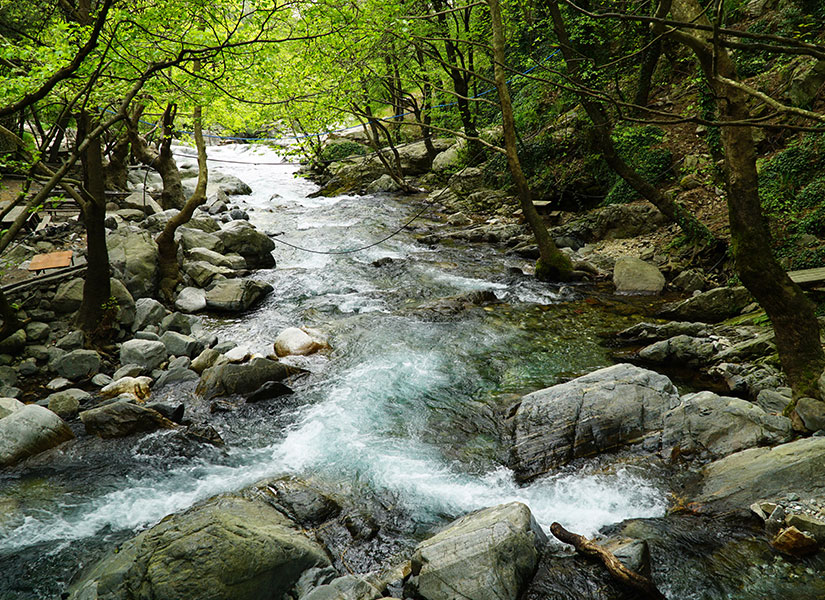 mart-ayinda-gezilecek-yerler-kaz-daglari-milli-parki