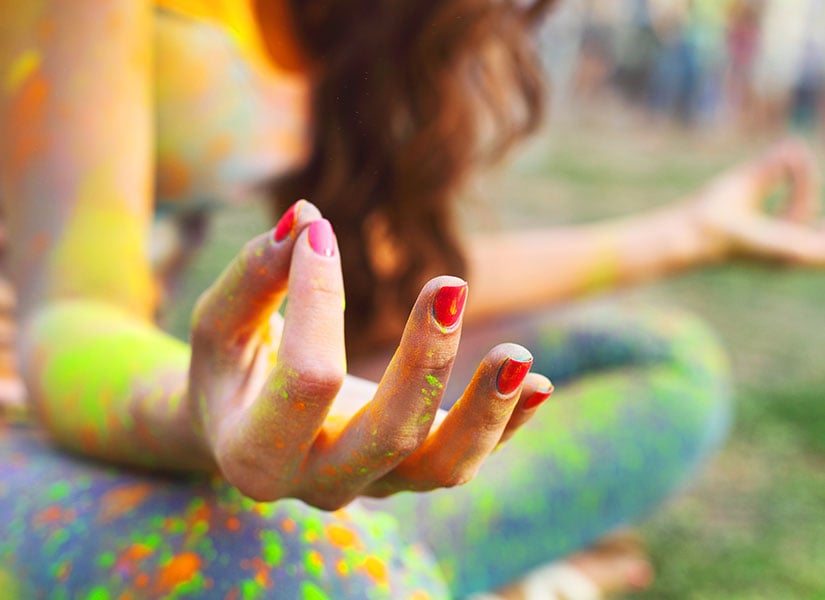 mart-ayinda-gezilecek-yerler-mart-ayi-festivalleri