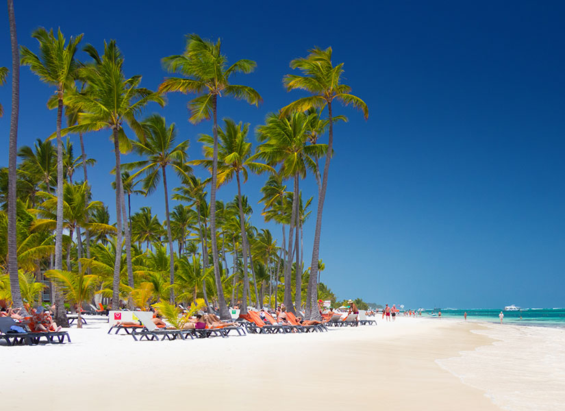 mart-ayinda-gezilecek-yerler-punta-cana-dominik