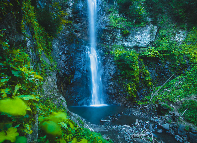 turkiye-trekking-kackar