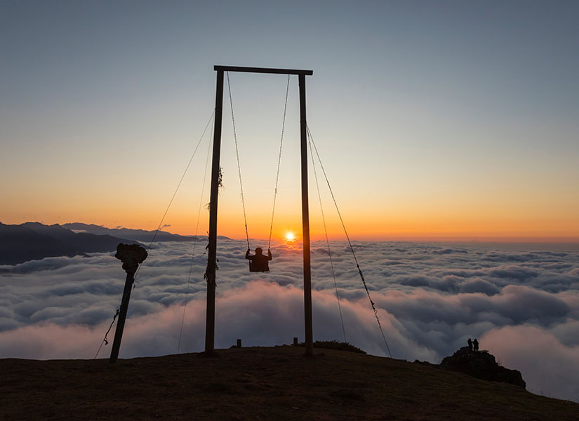 turkiye-trekking-macahel