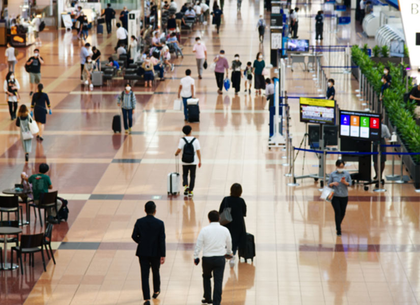 ucakta-alinan-onlemler-saglikucakta-alinan-onlemler-saglik