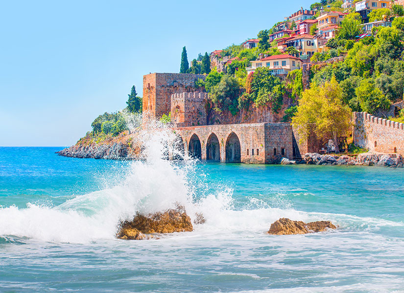 antalya-butik-oteller-alanya