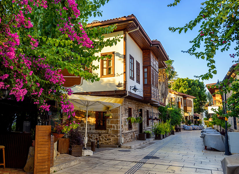 antalya-butik-oteller-kaleici