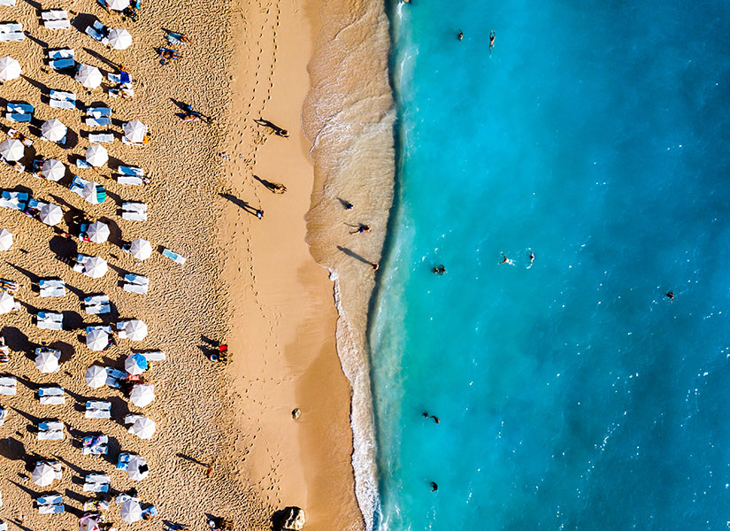 antalya-butik-oteller-kalkan