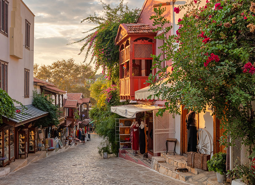 antalya-butik-oteller-kas