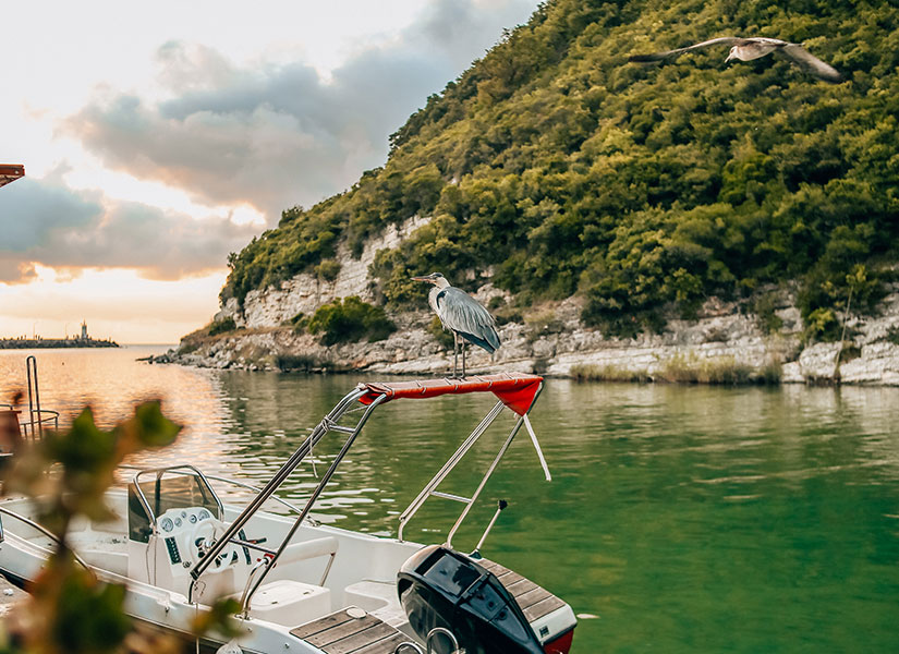 istanbula-yakin-tatil-agva