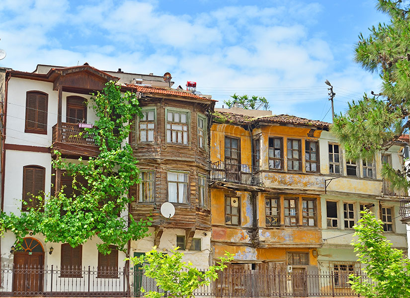 istanbula-yakin-tatil-mudanya