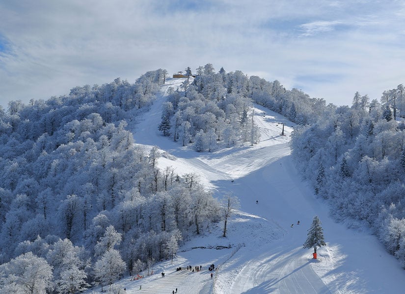 kis-erken-rezervasyon-kayak-otelleri-kartepe