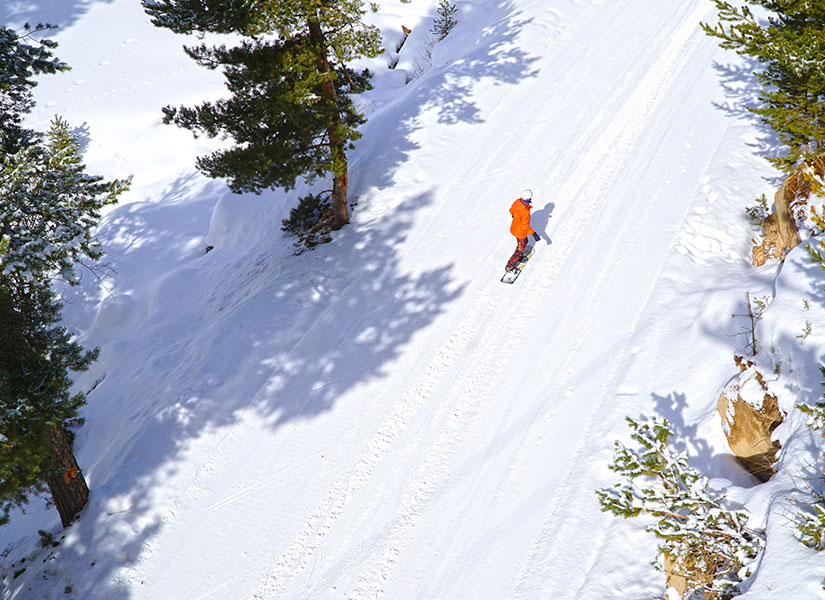 kis-erken-rezervasyon-kayak-otelleri-sarikamis