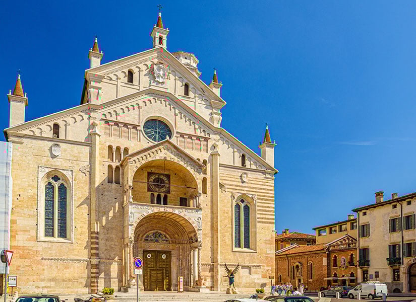 verona-gezilecek-yerler-duomo