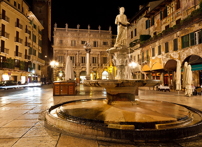 verona-gezilecek-yerler-erbe