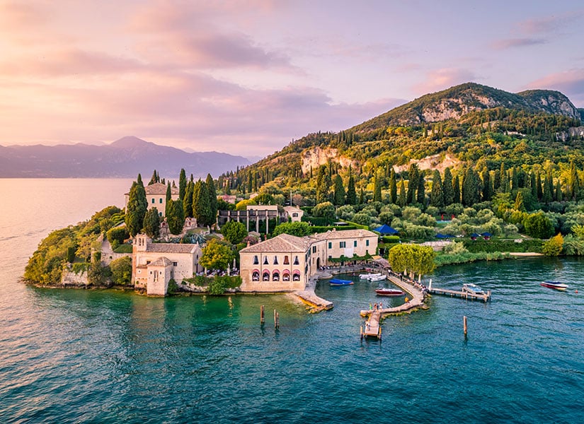 verona-gezilecek-yerler-garda