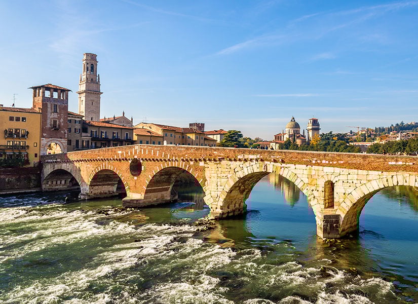 verona-gezilecek-yerler-kopru