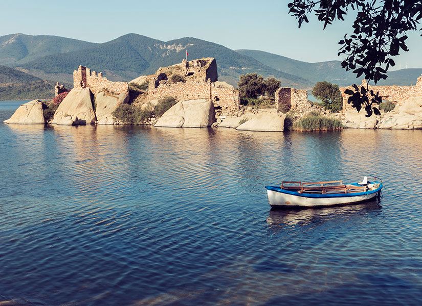 karya-yolu-bafa-golu