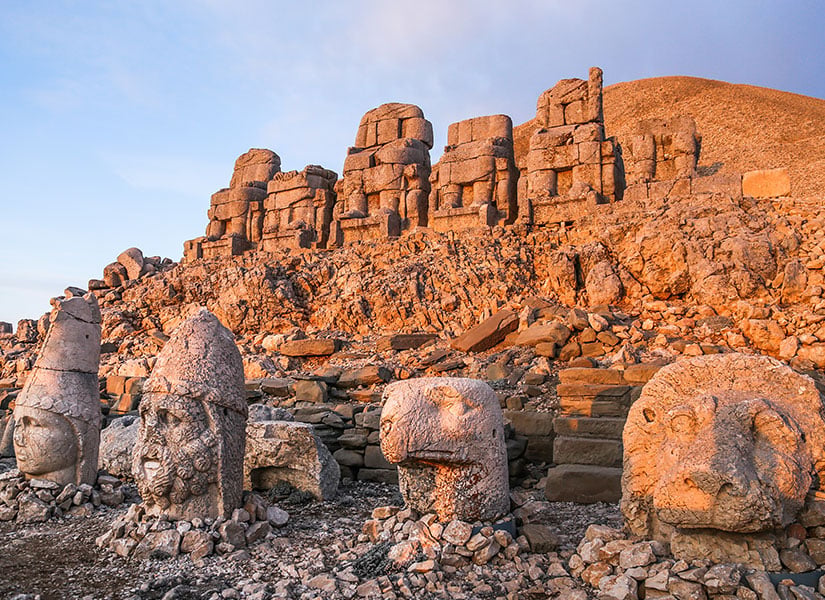 dunyanin-en-unlu-heykelleri-nemrut