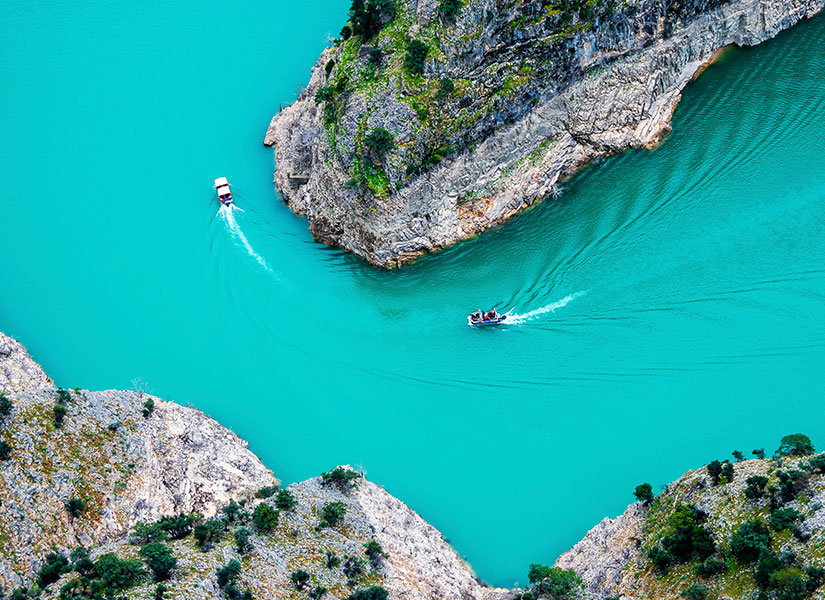 turkiyenin-en-guzel-kanyonlari-arapapisti