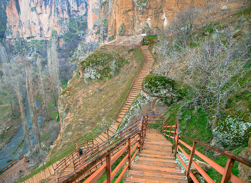 turkiyenin-en-guzel-kanyonlari-ihlara