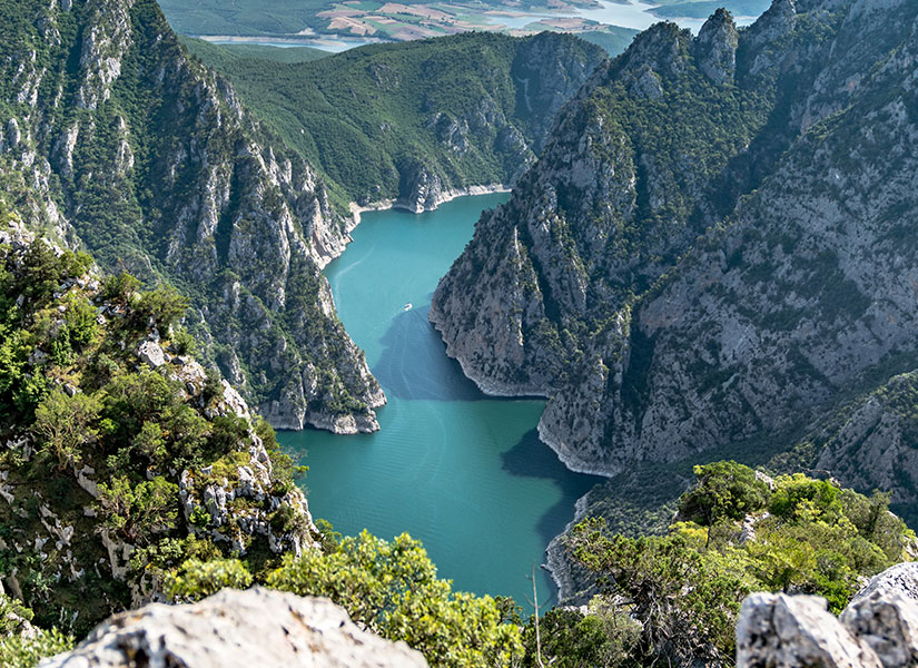 turkiyenin-en-guzel-kanyonlari-sahinkaya