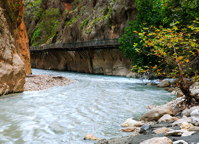 turkiyenin-en-guzel-kanyonlari-saklikent