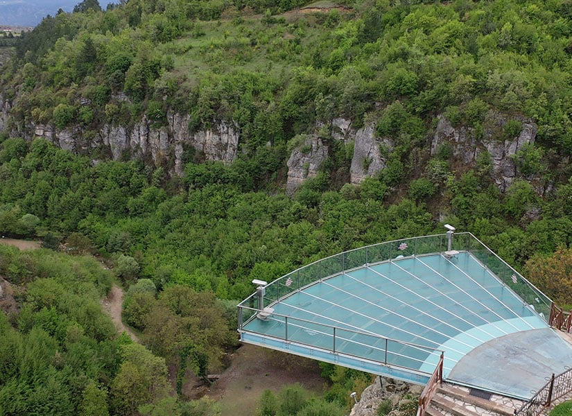 turkiyenin-en-guzel-kanyonlari-tokatli