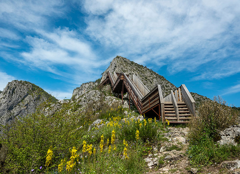 turkiyenin-en-guzel-kanyonlari-valla