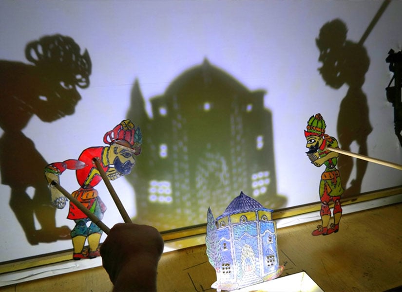 bursada-sömestir-tatili-gidilecek-yerler-karagoz-muze-2