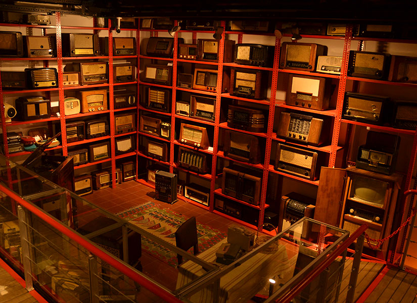 bursada-sömestir-tatili-gidilecek-yerler-merinos-enerji-1