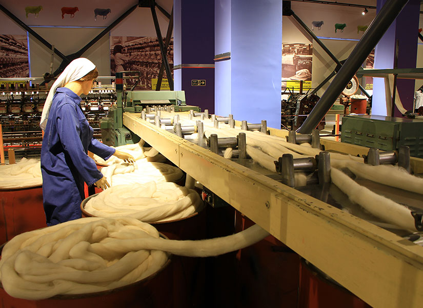 bursada-sömestir-tatili-gidilecek-yerler-merinos-tekstil-1