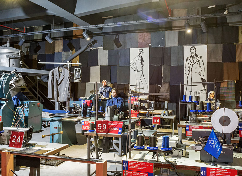 bursada-sömestir-tatili-gidilecek-yerler-merinos-tekstil-2