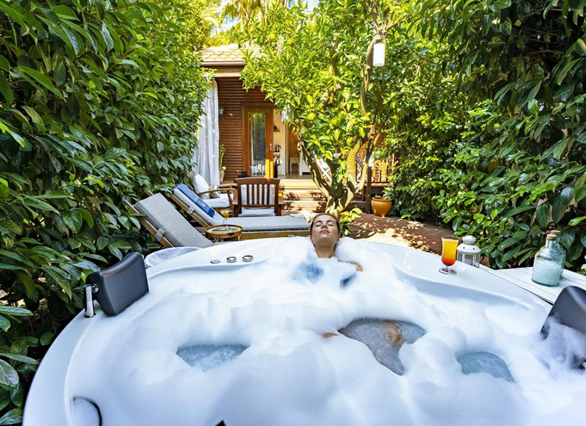 Sevgililer Günü'nde Nereye Gidilir?