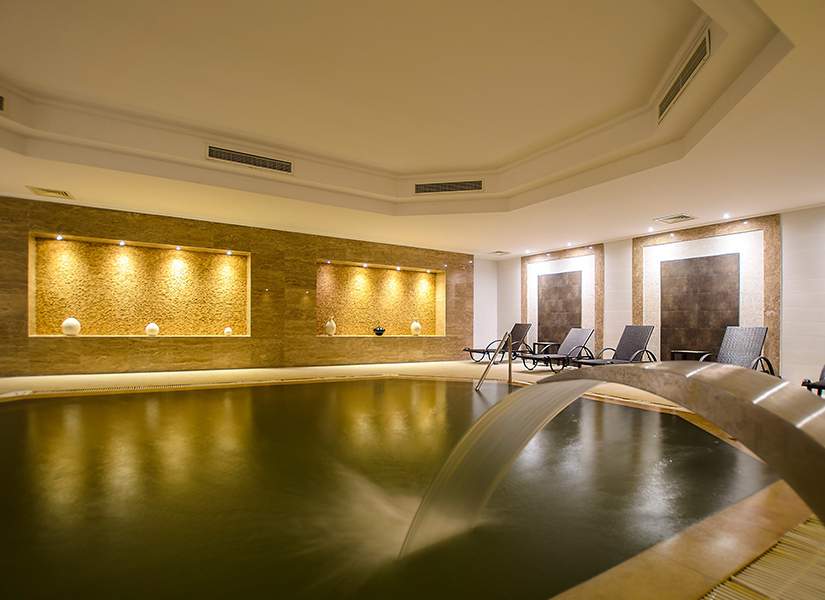 Sevgililer Günü'nde Nereye Gidilir?