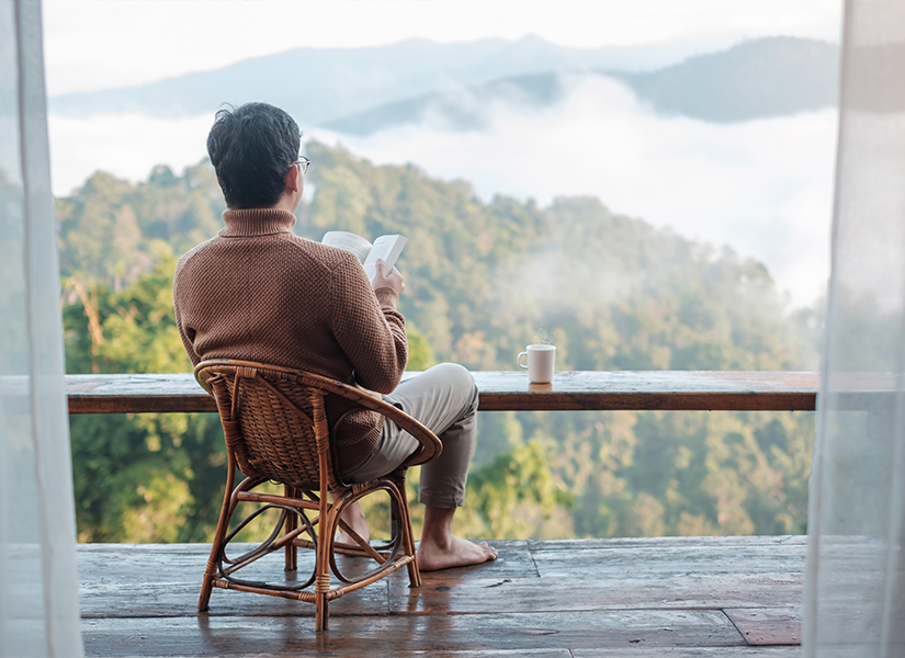 Solo travel - solo gezginler için öneriler