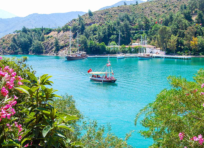 2023 resmi tatiller hangi gün - 2023 resmi tatiller takvimi